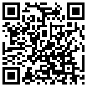 qrcode für Legrand CABLOFIL CM221041 (CM221041)