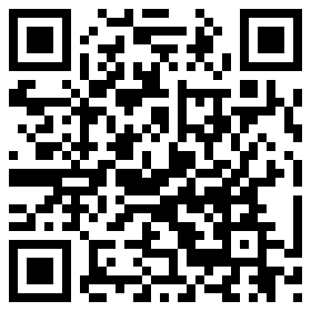 qrcode für Legrand CABLOFIL CM221046 (CM221046)