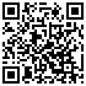 qrcode für Balluff BCS M12T4D2-PSM40C-S - 04G Sensor kapazitiv BCS0037