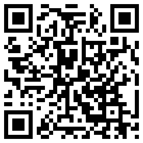 qrcode für Legrand CABLOFIL CM221048 (CM221048)