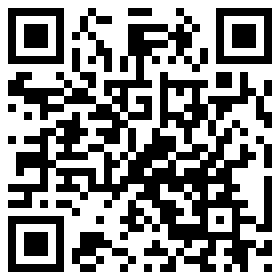 qrcode für Legrand CABLOFIL CM221931 (CM221931)