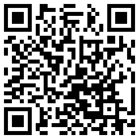 qrcode für Euchner Z-U - Betätiger 048850