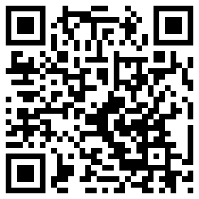qrcode für BTR 1502507724-E - OpDAT fix Patchfeld 24xLC Keramik aqua EVZ