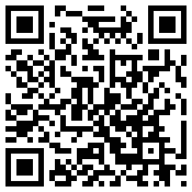qrcode für Balluff BES 08,0-KB-3 - Klemmbock Sensor elektronisch BAM00A5