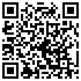 qrcode für Legrand CABLOFIL CM221936 (CM221936)