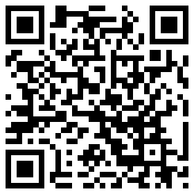 qrcode für Trilux 7718551