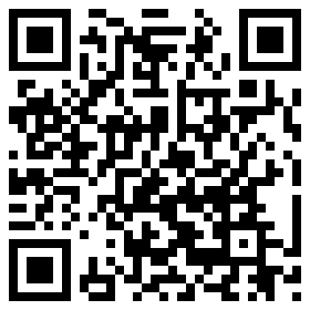 qrcode für TURCK 69711