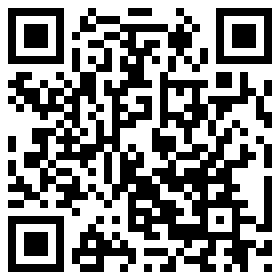 qrcode für Legrand CABLOFIL CM221938 (CM221938)