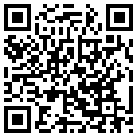 qrcode für Legrand Bticino E345211 (E345211)