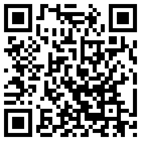 qrcode für Regiolux maran-DV/1200 LED 4800-3300 830/865 ETM (50132804115)
