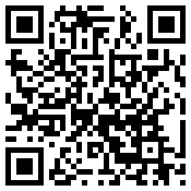 qrcode für Regiolux ran-DV/1500 LED 5800-3600 830/865 ETM (50135854115)