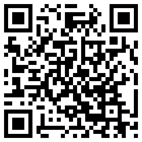 qrcode für Junkers 8750001469