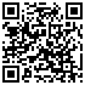 qrcode für Corning 1704260 - Anlegewerkzeug C39407 A139 A12