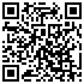 qrcode für Balluff BMF 303K-PS-C-2A-SA7 - S49 00 3 Magnetfeldsensor BMF004C