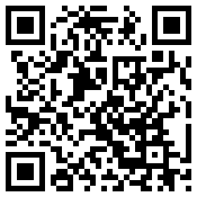 qrcode für Moeller Electric M22-WLK-W - EATON Leuchtwahltaste 2 Stellungen weiß 216812