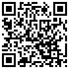 qrcode für Bals Elektrotechnik 5403446/CEE-Steckdosen-Kombination IP54 (5403446)