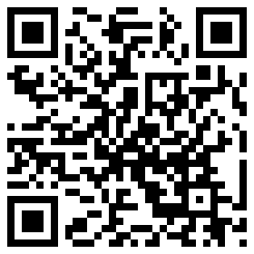 qrcode für Bals Elektrotechnik 5403469/CEE-Steckdosen-Kombination IP67 (5403469)