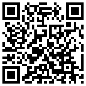 qrcode für Hager FB1050SN Brandschutz-Verbindungs-dose E90 mit Keramikklemmen