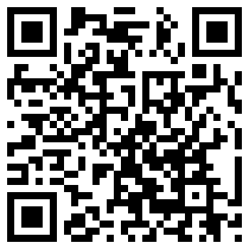 qrcode für BTR 150250BA24-E - OpDAT fix Patchfeld 24xSC Keramik aqua EVZ