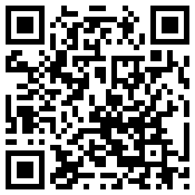 qrcode für ABB ADS-IBFW (1SDA130212R1)