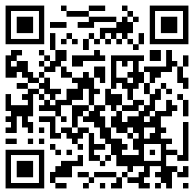 qrcode für ABB ALS-ABS (1SDA127022R1)