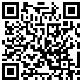qrcode für ABB ALS-BSP (1SDA127024R1)