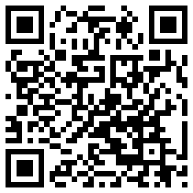 qrcode für ABB ALS-FWN (1SDA127028R1)