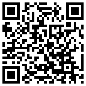 qrcode für ABB ALS-FWX (1SDA127029R1)