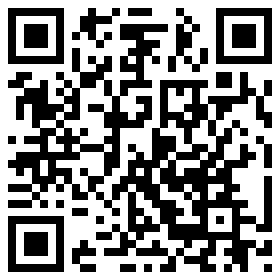 qrcode für ABB ALS-KREG (1SDA127030R1)