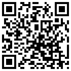 qrcode für Trilux 7717851