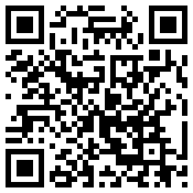 qrcode für ABB ALS-PROFI-SXST (1SDA127045R1)