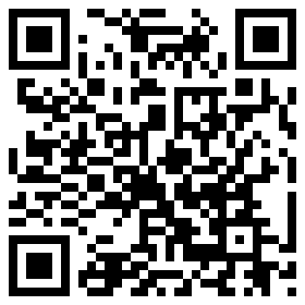 qrcode für Siemens 3RU2136-4GD1 - Überlastrelais 36 45A Class 10