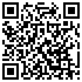qrcode für ABB ALS-PROFI-SXXP (1SDA127046R1)