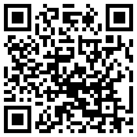 qrcode für Trilux 7579200