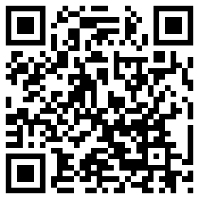 qrcode für BEGA 33509A - Decken /Wandleuchte 16 3W 1735lm 3000K silber