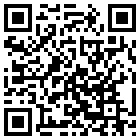 qrcode für Panasonic CX441P - Triangulationslichttaster 2 50mm PNP Kabel 2m
