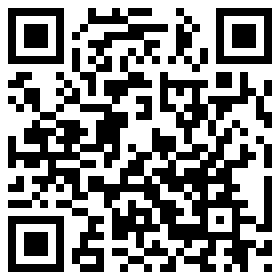 qrcode für ABB ALS-UPP (1SDA127054R1)