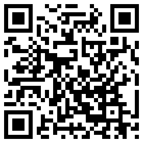 qrcode für Moeller 4K6300MMK1/2S - EATON Antriebsachse 300mm 1319831