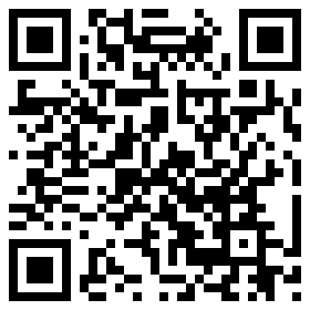 qrcode für Moeller AUX1NO+1NCDMV160N - EATON Hilfsschalter 1NO 1NC 1314398