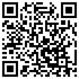 qrcode für Moeller DMV160N/4 - EATON Lasttrennschalter 4p 1600A Bolzenan 1814179