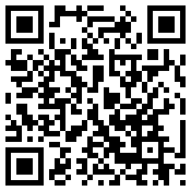 qrcode für Moeller Electric ZSD-APZ/V1-SET - EATON Abschlusspunkt Zählerplatz 184513