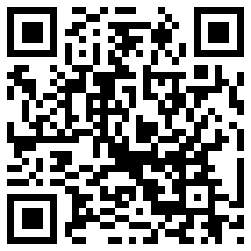 qrcode für Panasonic CX424PZ - Lichttaster 10cm PNP M8 Stecker