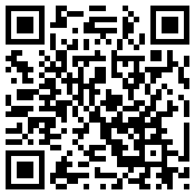 qrcode für Panasonic CX424P - Lichttaster 10cm PNP Kabel 2m