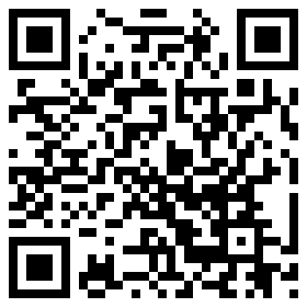 qrcode für ABB ALS-UPP-1000 (1SDA127055R1)