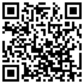qrcode für DeLOCK 83364