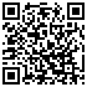 qrcode für Siemens 5SL6132-7 - Leitungsschutzschalter 230/400V 6kA 1p 32A