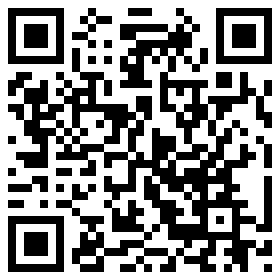 qrcode für Panasonic CX423PZ - Lichttaster 7 20cm PNP M8 Stecker