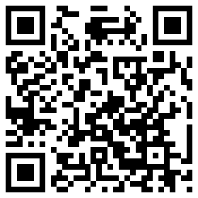 qrcode für ABB ALS-UPP-500 (1SDA127056R1)