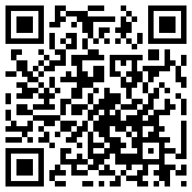qrcode für ABB 2CDS273446R0278