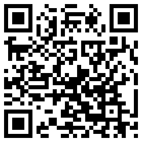 qrcode für Panasonic CX423P - Lichttaster 7 20cm PNP Kabel 2m